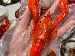 -文和友老长沙龙虾馆(化龙池店)