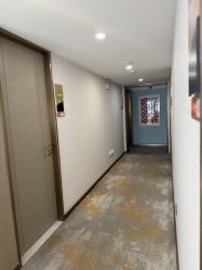 -云南吴氏嘉美医疗美容医院