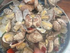 -福州人铭小吃