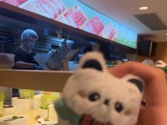 -一围肥牛肉小火锅(佳兆业广场店)