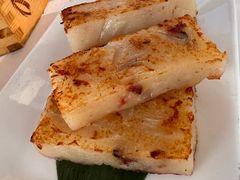 -鹿鸣酒家(越秀店)