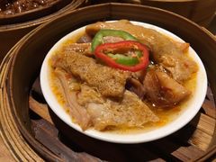 -颐和•海鲜砂锅粥•啫啫煲(奥林匹克广场店)