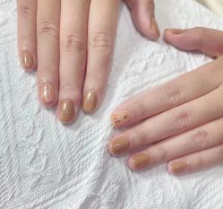 -南玥美学·美甲美睫美肤