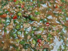 -鲜味食族水产·海鲜餐厅