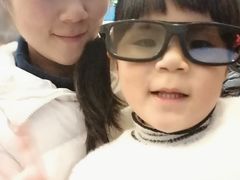 -中粮万科长阳半岛