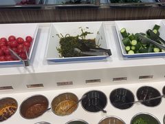 -七欣天香辣蟹火锅(扬州望月路店)
