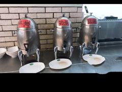 -粥宫壹号(河东店)