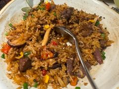 -一沙一城·岩烤牛扒(深圳首店)