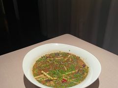 -新荣记(椒江店)
