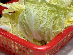 -阿牛牛杂店(东园店)