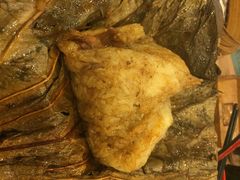 添好运点心专门店(中环IFC店)-添好运点心专门店(中环IFC店)