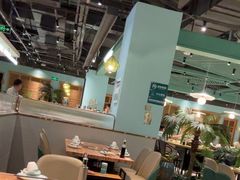 -春润大地海南椰子鸡(沙井京基百纳广场店)