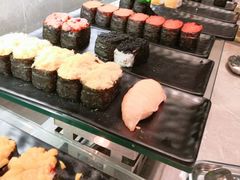 -粤海璇宫·木棉花高空旋转餐厅·聚会派对