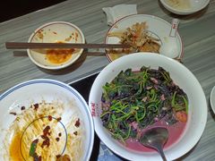 -湘当爱·鲜煮现炒(松岗立业路店)