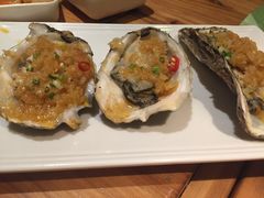 -通海俄式烧烤(下瓦房店)