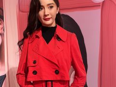 -上海杜莎夫人蜡像馆