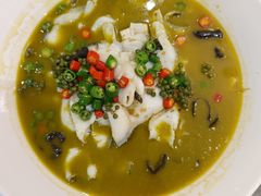 -尚宴(盛世广场·食尚街店)