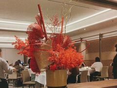 -南海渔村(珠江新城店)