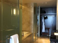 -广交会威斯汀酒店