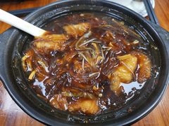 -二中酸辣汤(无锡梁溪区店)