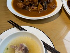 -安吉胖嫂家