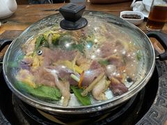 -阿多私房菜(顺德店)