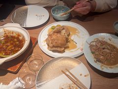 -融和里(华润·二十四城店)