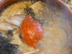 -小天厨民间菜馆(深圳街店)
