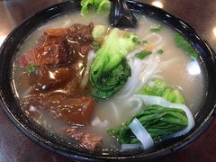 -昇记肠粉王(福华路店)