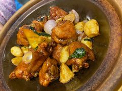 -粤之家(海州吾悦广场店)