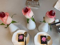 -虹御轩·传承江浙菜(虹桥店)