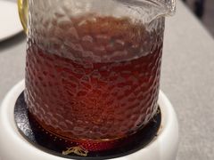 -凯逸轩·匠心粤菜(中城名仕汇店)