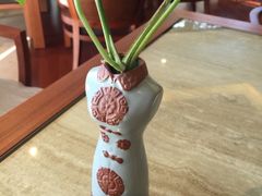 -苏州湾王焰温泉度假酒店