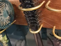 -域SPA·足疗·按摩·养生(静安寺店)