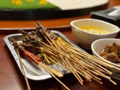 -长沙文和友(海信广场店)