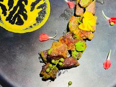 -映水芙蓉(上海万象城店)