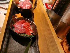 -牛道·和牛九食(市府恒隆广场店)