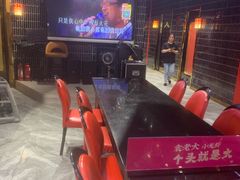 -袁老大龙虾(石鼓路总店)