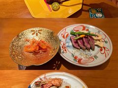 -京怀石·壬生