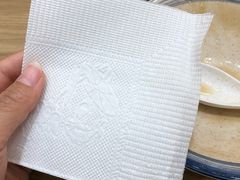 -驴世家驴肉火烧·凉皮·胡辣汤(首经贸店)
