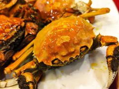 -亮庆餐厅·粤菜·早茶(篁庄店)