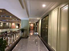 -新海渔港·胶东海鲜家常菜·家宴(奥体中心店)