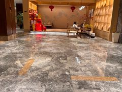 -西安王府井Discovery(永宁门店)