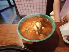 -济州爱肉堂(总店)