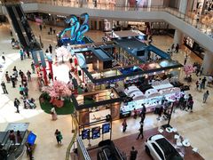 -大桶大足浴(陈春路店（3公里左右免费接送）)