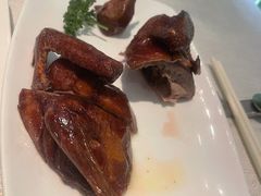 -御宝轩(益丰·外滩源店)