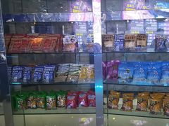 -K歌之王量贩式KTV(洪楼店)