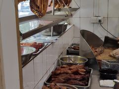 -吾家香港烧腊专门店