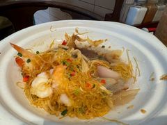 -潮界(凯德晶萃店)