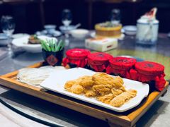 -映像徐州(滨湖店)